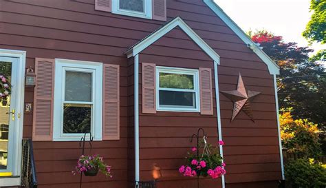 metal star hanging on house meaning|star symbol on houses meaning.